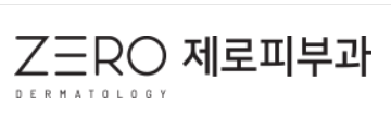 기업 로고