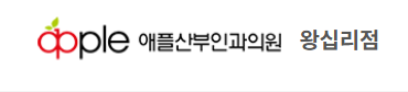 기업 로고