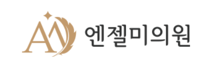 기업 로고
