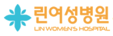 기업 로고