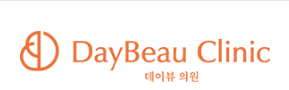 기업 로고