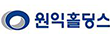 기업 로고
