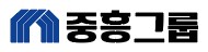 기업 로고