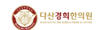 기업 로고