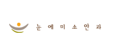 기업 로고