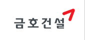 기업 로고