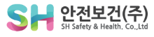 기업 로고
