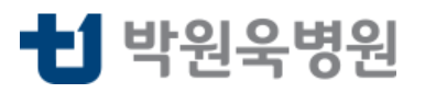 기업 로고