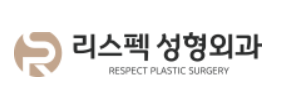 기업 로고