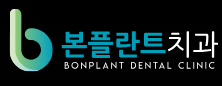 기업 로고