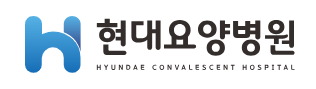 기업 로고