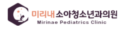 기업 로고
