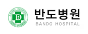 기업 로고