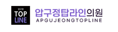 기업 로고