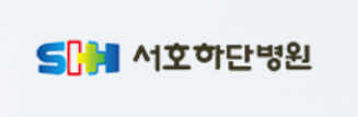 기업 로고