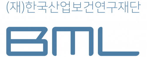 기업 로고
