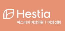 기업 로고