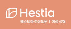 기업 로고