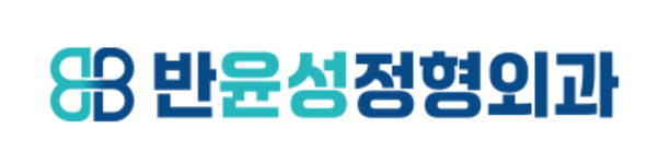 기업 로고
