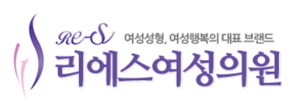 기업 로고