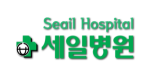 기업 로고