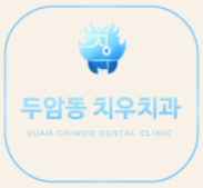 기업 로고