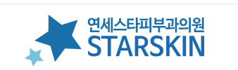 기업 로고