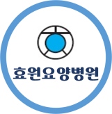 기업 로고