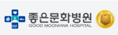 기업 로고