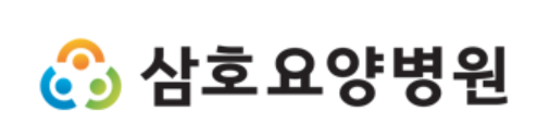 기업 로고