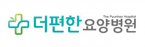 기업 로고