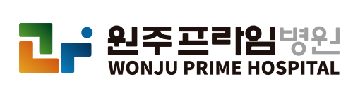 기업 로고