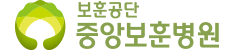기업 로고