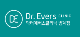 기업 로고