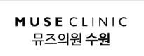 기업 로고