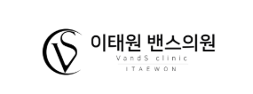 기업 로고