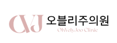 기업 로고