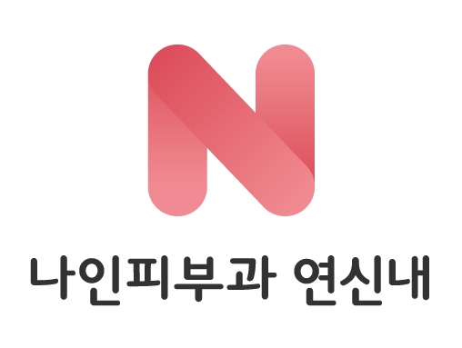 기업 로고