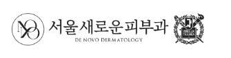 기업 로고
