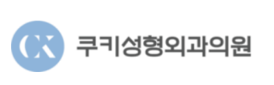 기업 로고
