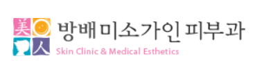 기업 로고