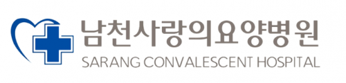 기업 로고