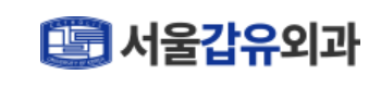 기업 로고