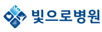 기업 로고