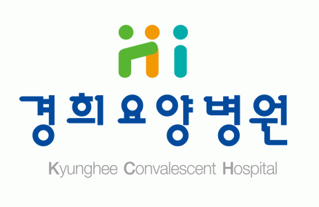 기업 로고