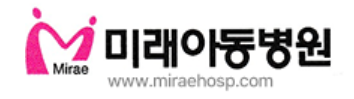 기업 로고