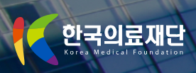 기업 로고