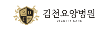 기업 로고