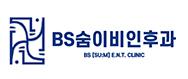 기업 로고