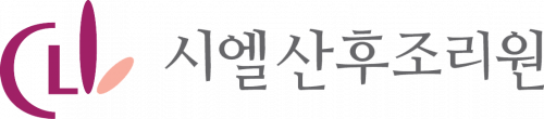 기업 로고